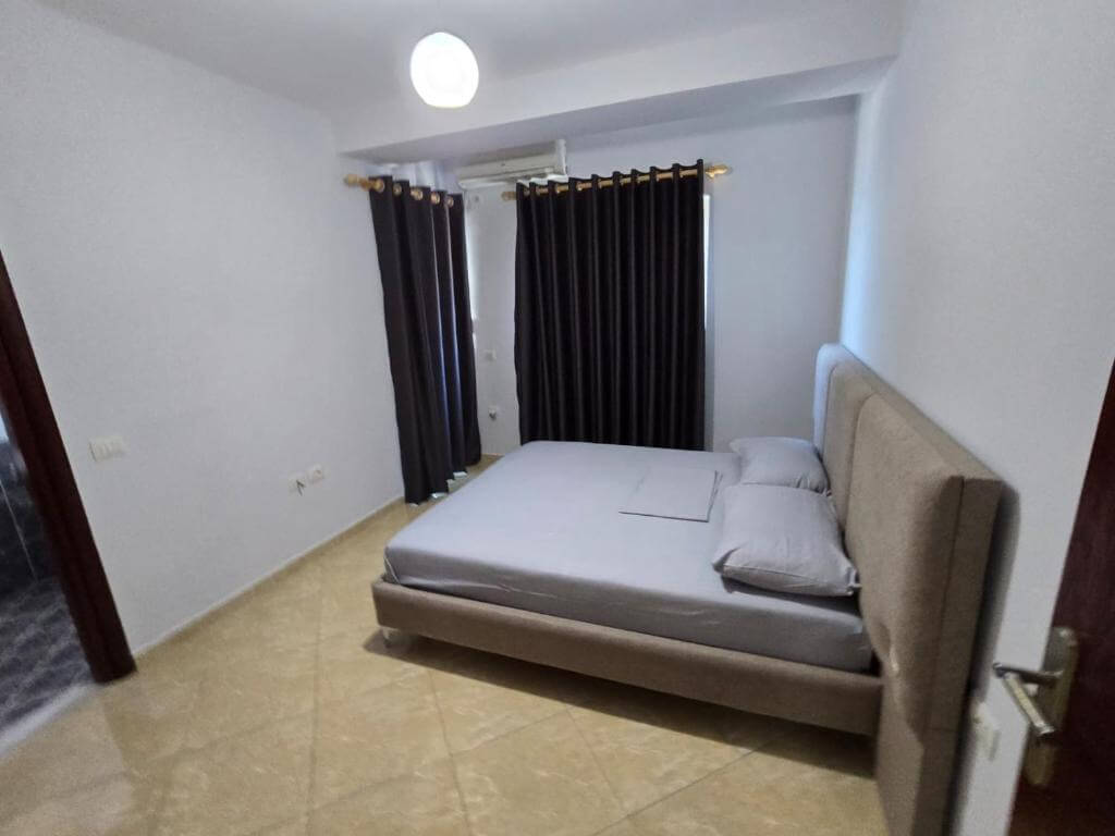 Room 1
